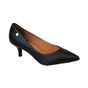 Scarpin-Preto-Salto-Fino-Baixo-|-Vizzano-Tamanho--33---Cor--PRETO-0